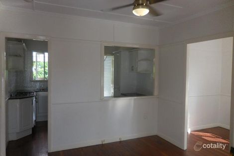 Property photo of 70 Nathan Street Brighton QLD 4017