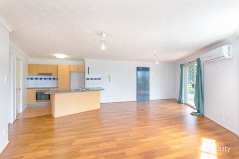 12 Rosina St, Kangaroo Point, QLD 4169