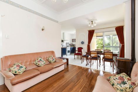Property photo of 19 Kandahar Crescent Colonel Light Gardens SA 5041