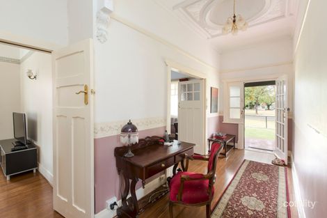 Property photo of 19 Kandahar Crescent Colonel Light Gardens SA 5041