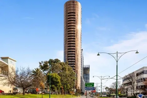 1015/850 Whitehorse Rd, Box Hill, VIC 3128