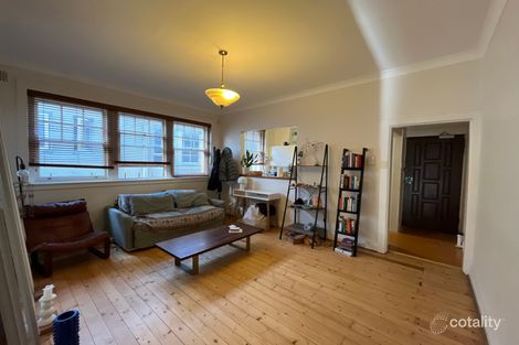 7/129 Hastings Pde, North Bondi, NSW 2026