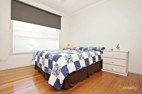 95 St Albans Rd, St Albans, VIC 3021