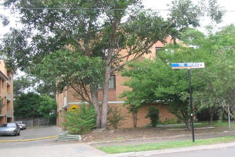 51 The Avenue, Granville, NSW 2142