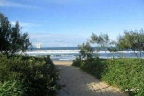 Property photo of 12 Gannawarra Street Currimundi QLD 4551