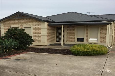 3/35-37 Eddington St, Parafield Gardens, SA 5107