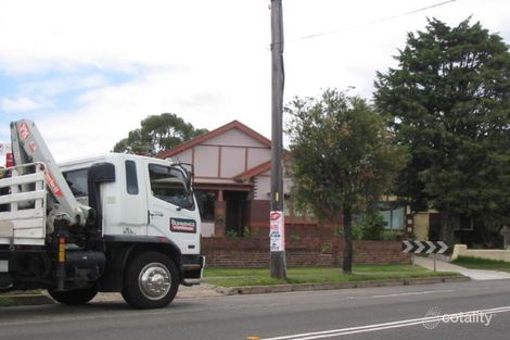 188 Homer St, Earlwood, NSW 2206