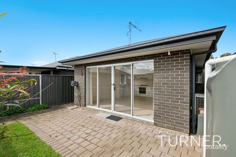 Property photo of 15 Orleana Boulevard Evanston Gardens SA 5116