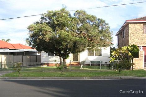 Property photo of 104 Derria Street Canley Heights NSW 2166