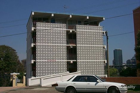 63 Moray St, New Farm, QLD 4005