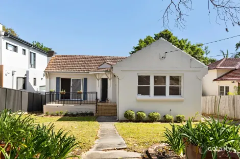 106 RAY RD, EPPING, NSW 2121