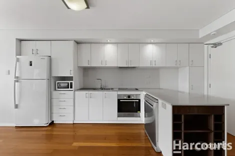 4/1 Douro Pl, West Perth, WA 6005