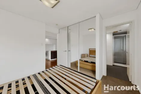 Property photo of 4/1 Douro Place West Perth WA 6005
