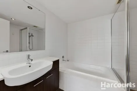 Property photo of 4/1 Douro Place West Perth WA 6005
