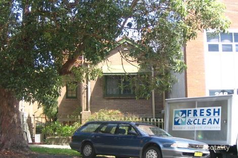 246 Johnston St, Annandale, NSW 2038