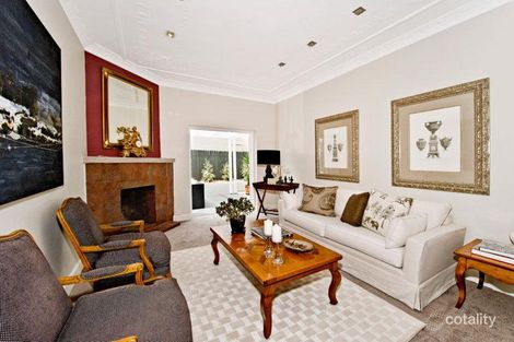Property photo of 39 Warren Road Bellevue Hill NSW 2023