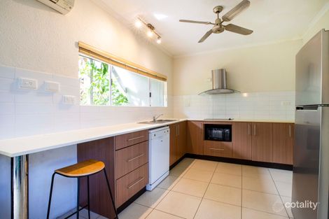Property photo of 114/121-137 Port Douglas Road Port Douglas QLD 4877