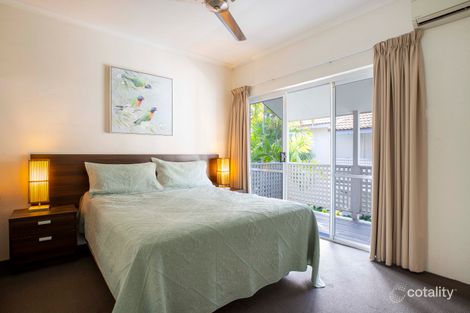 Property photo of 114/121-137 Port Douglas Road Port Douglas QLD 4877