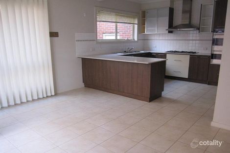 1/383 Serpells Rd, Doncaster East, VIC 3109