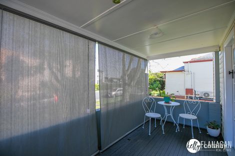 Property photo of 70 Rawson Street Smithtown NSW 2440