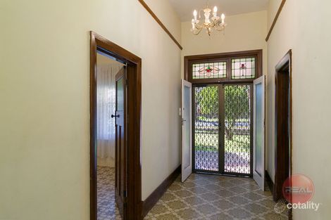 Property photo of 22 Stuart Road Prospect SA 5082