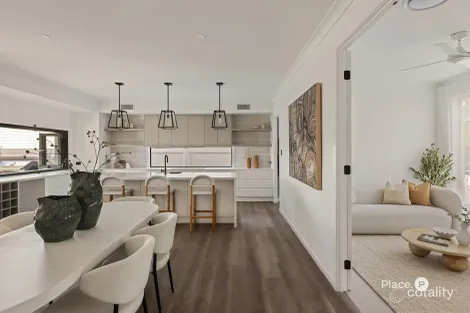 Property photo of 82 Foxton Street Morningside QLD 4170