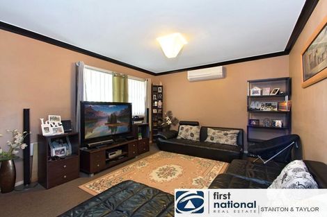 Property photo of 157 Parker Street South Penrith NSW 2750