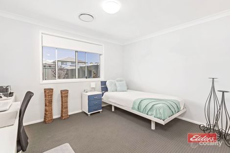 Property photo of 8 Stanton Street Thirlmere NSW 2572