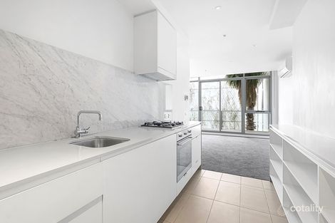 99-/117 Dow St, Port Melbourne, VIC 3207