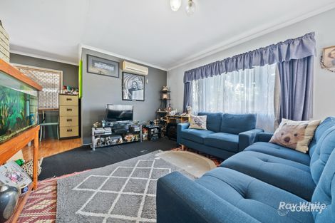 Property photo of 83 Velorum Drive Kingston QLD 4114