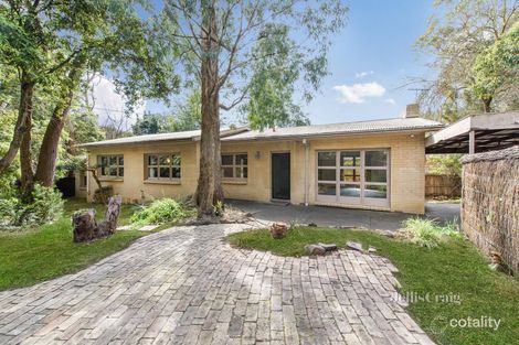 Property photo of 18 Naughton Grove Blackburn VIC 3130