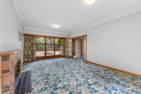 Property photo of 18 Naughton Grove Blackburn VIC 3130
