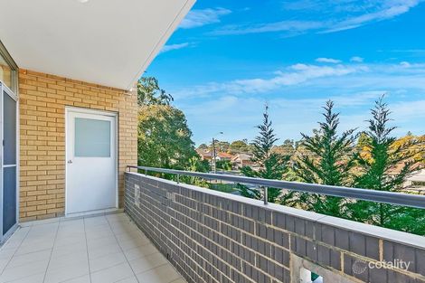 Property photo of 12/16-18 First Avenue Eastwood NSW 2122
