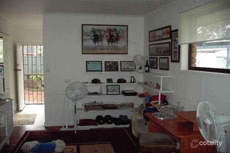 Property photo of 8 Michelle Street Bellmere QLD 4510