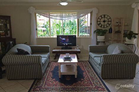 Property photo of 47 Panorama Drive Alstonville NSW 2477