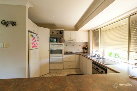 Property photo of 47 Panorama Drive Alstonville NSW 2477