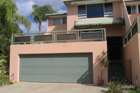 Property photo of 10/100 Morala Avenue Runaway Bay QLD 4216