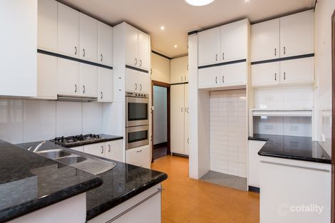 10 Gladstone Ave, South Perth, WA 6151