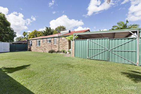 Property photo of 37 Jay Street Marsden QLD 4132