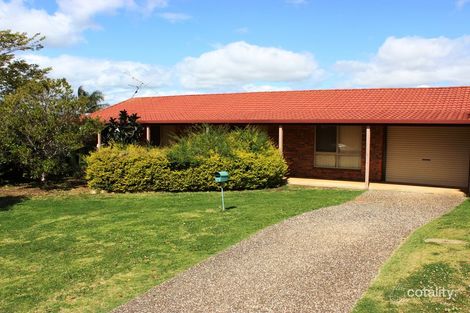 16 Jenna Ct, Kearneys Spring, QLD 4350