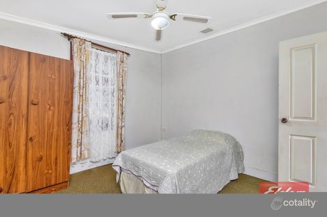 204 Yettie Rd, Williamstown, SA 5351