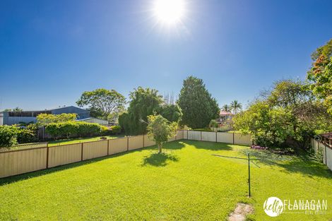 Property photo of 70 Rawson Street Smithtown NSW 2440