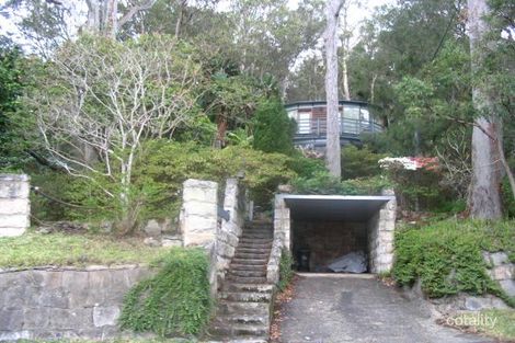 119 Hudson Pde, Clareville, NSW 2107