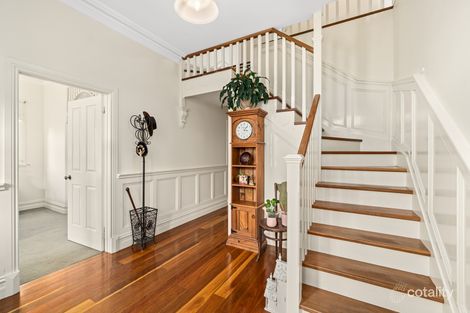 Property photo of 64 Mapleson Drive Traralgon VIC 3844