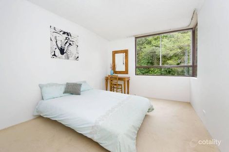 Property photo of 2E/6 Bligh Place Randwick NSW 2031