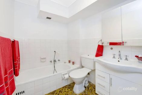 Property photo of 2E/6 Bligh Place Randwick NSW 2031