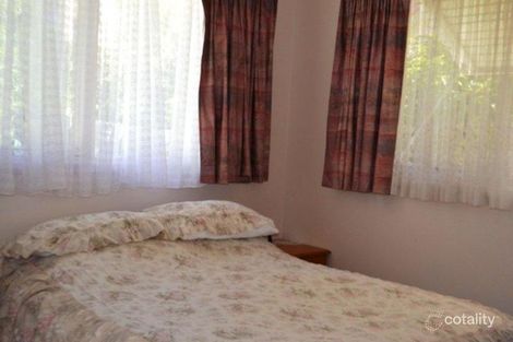Property photo of 11 Beilby Avenue Inverloch VIC 3996