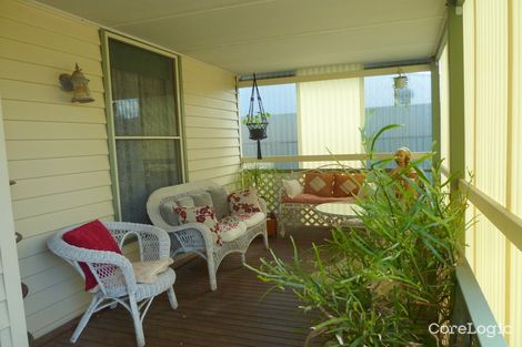 Property photo of 188 Woods Street Donald VIC 3480