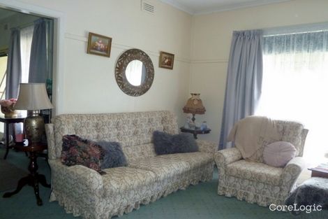 Property photo of 188 Woods Street Donald VIC 3480