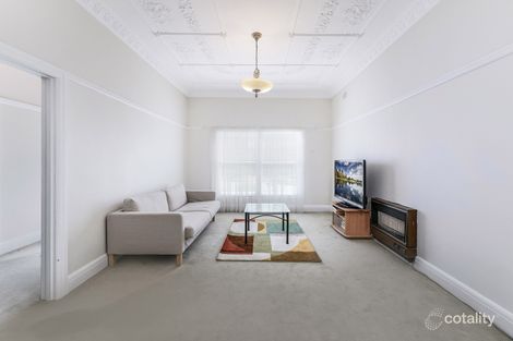 Property photo of 7 Kardella Avenue Killara NSW 2071